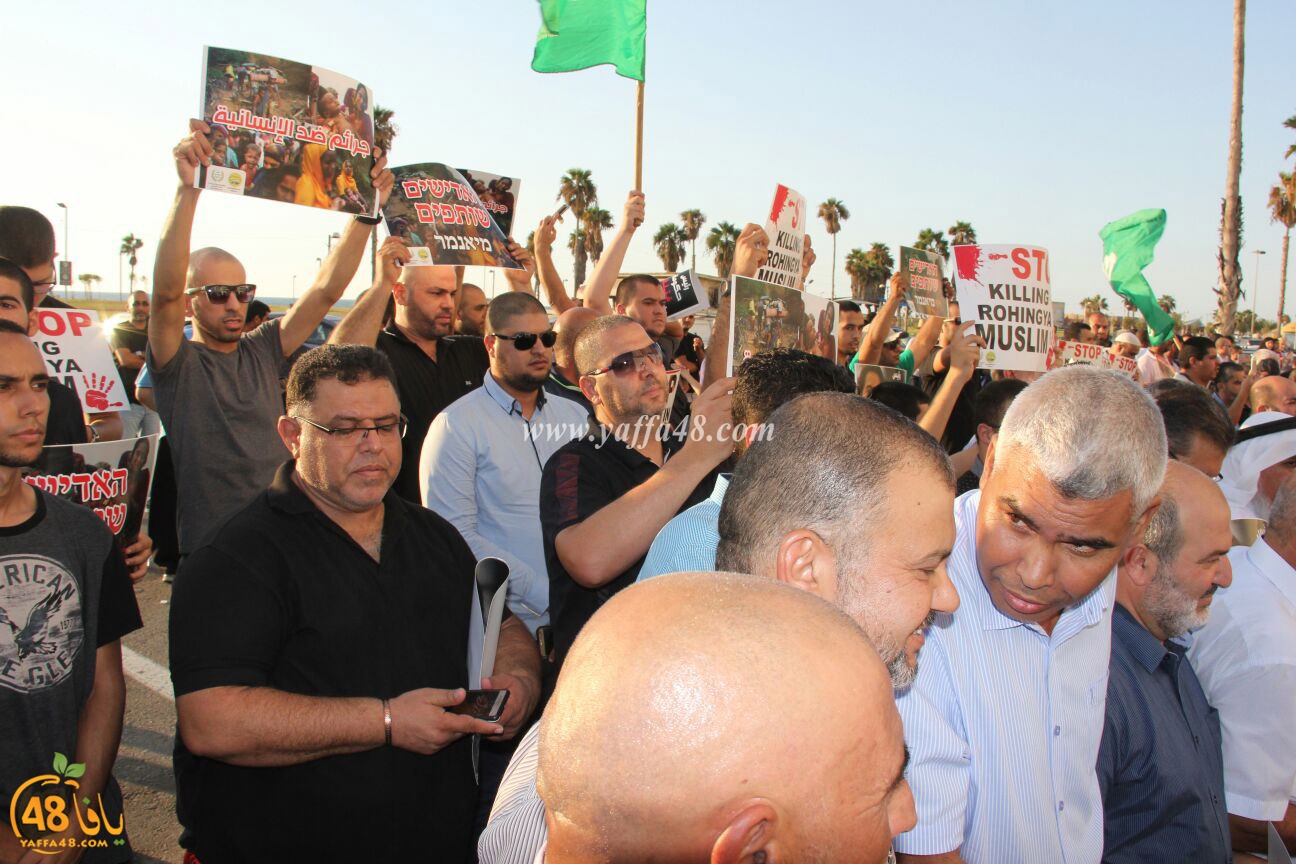 waqfa i7tejajiya maynmar3 (3).jpg